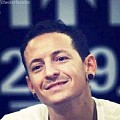 Chester37