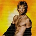 Barcabonjovi