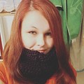 KaTe13