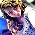 AnElOl