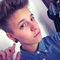 JayMatthew