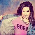 demi_sami_w