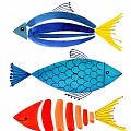 PwoperFish21