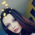 Katniss28