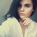 Isabella15