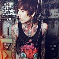 Vickie
