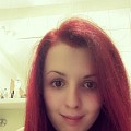 kytikyti45