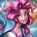 Rose58