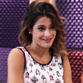 TiniReall
