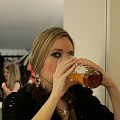 Kristka