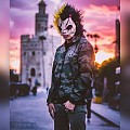DJBL3ND