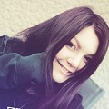 Elinka9615