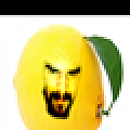 Kaniel_Outis