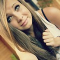 kaja09