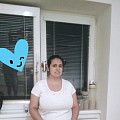 Saxana123456