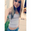 ZuzanQa12345