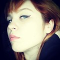 LittleMetal