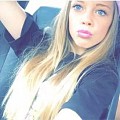 Lily1