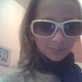 lili765