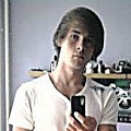Dominik93