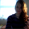 hranolkaaa