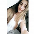 Caroline_J