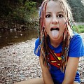 Mariannecer