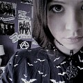andreah19
