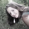 Linda909