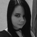 GothTears