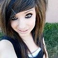 Deniskalove