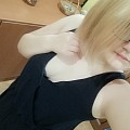 Terinaaaaa