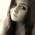 K-i-k-s