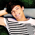 LuckaStyles