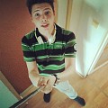 dannydu
