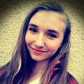 Michaela338