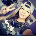 MishaBieber