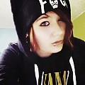heart4rock