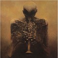 maggot4live