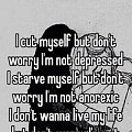 Sad_4ever