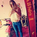 -Spiritova