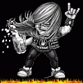 Cool185