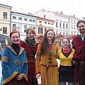 Martakapka