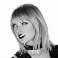 Taysdrew