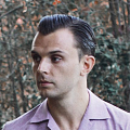 DevilDan
