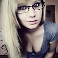 Marcy-xoP