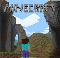 minecraft-