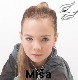 5A-misa