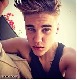 BelieberkaN