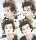 HarryStyles3